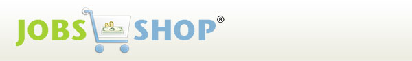 Jobs2Shop Reward Mail